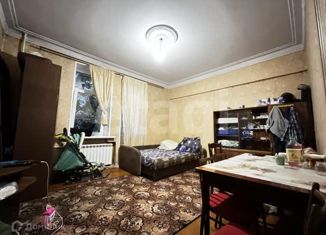 Продаю 3-ком. квартиру, 69.5 м2, Москва, Подмосковная улица, 5, Подмосковная улица