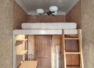 Продажа комнаты, 87.3 м2, Санкт-Петербург, Перекопская улица, 5, Перекопская улица