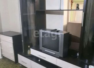 Продам дом, 33 м2, Ростов-на-Дону, улица 29-я Линия, Пролетарский район