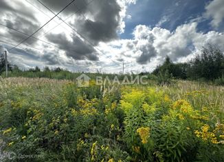 Земельный участок на продажу, 9.86 сот., СНТ Сновицы-4, СНТ Сновицы-4, 65