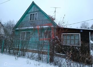 Продаю дом, 48 м2, СНТ Нива, СНТ Нива, 19