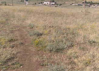 Продажа участка, 7.6 сот., село Маловидное