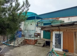 Продажа дома, 130 м2, Дагестан, Морская улица, 42А