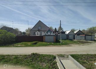 Продаю дом, 93.4 м2, Пензенская область, Советская улица