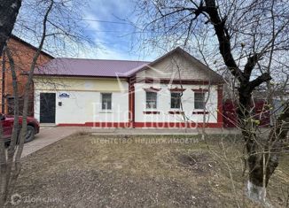 Дом на продажу, 53.5 м2, Калужская область, Новослободская улица, 68