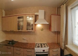 Продажа 2-комнатной квартиры, 45.6 м2, Краснодар, Темрюкская улица, 74, Темрюкская улица