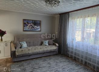 Продаю дом, 85.6 м2, село Ильинка, улица Ленина, 30