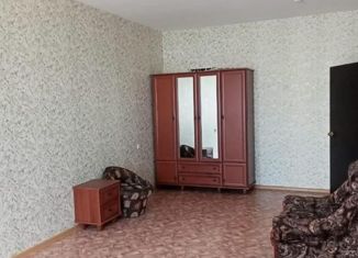 2-комнатная квартира на продажу, 80 м2, Якутск, улица Петра Алексеева, 72