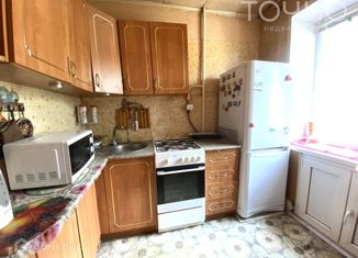 Продается двухкомнатная квартира, 35.5 м2, Пенза, улица Кулибина, 14