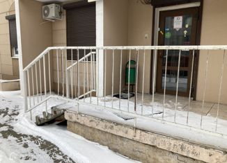 Продажа офиса, 130 м2, Ростов-на-Дону, Пролетарский район, Горсоветская улица, 49/1