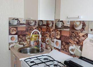 Дом на продажу, 20.6 м2, Ростов-на-Дону, Братский переулок, Ленинский район