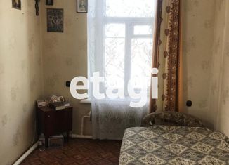 Комната на продажу, 150 м2, посёлок Городищи, Советская улица, 10