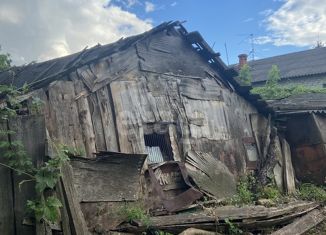 Продается дом, 26 м2, село Берёзовка