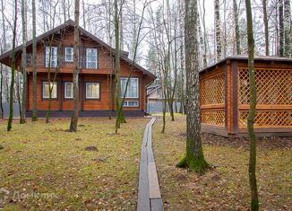 Сдам в аренду дом, 130 м2, деревня Большаково