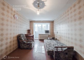 Аренда 3-комнатной квартиры, 61.7 м2, Березники, улица Мира, 69