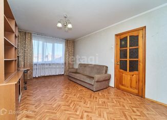 Продаю однокомнатную квартиру, 37.7 м2, Краснодар, Ставропольская улица, 172