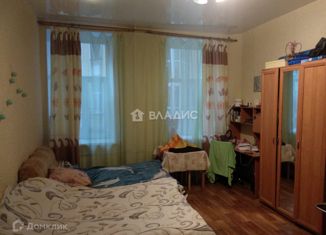 Продажа комнаты, 215 м2, Санкт-Петербург, Херсонская улица, 1/7, Херсонская улица