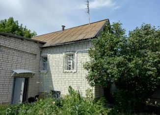 Продаю дом, 62 м2, село Синенькие, Рабочая улица, 52