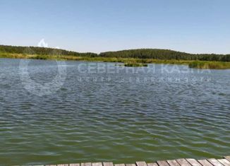 Продается дом, 72.1 м2, поселок городского типа Вишневогорск, Набережная улица, 38