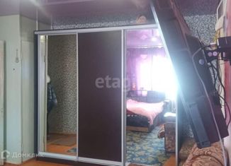 Продажа 4-ком. квартиры, 61.6 м2, Аша, улица Нелюбина, 30