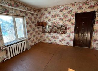 Продаю дом, 50 м2, Чита, Южная улица, 33