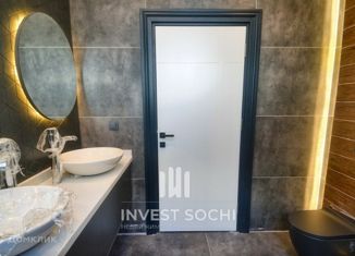 Продается дом, 240 м2, село Черешня, Гомельская улица