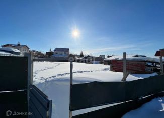 Продаю земельный участок, 3.9 сот., Салехард, микрорайон Юбилейный, 14