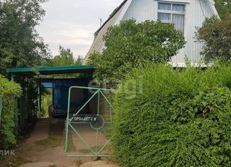 Продам дом, 50 м2, СНТ Керамзит