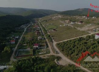 Продается участок, 7 сот., загородный поселок Дачи