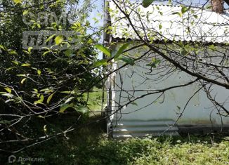 Участок на продажу, 31 сот., хутор Высокий, улица 40 лет Октября, 9