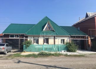 Продается дом, 260 м2, Каменск-Уральский, улица Чапаева, 98