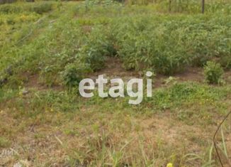 Продам земельный участок, 4 сот., СНТ Бызгун