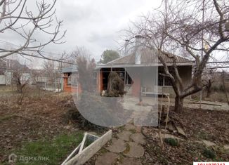 Продаю дом, 118 м2, садовое товарищество Виктория, Островной переулок, 8