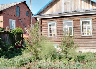 Продаю дом, 56 м2, Ирбит, Заозёрная улица