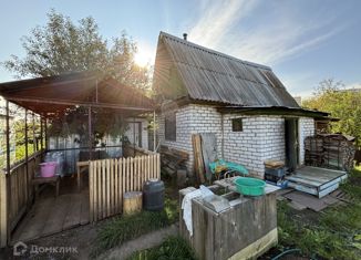 Дом на продажу, 27.7 м2, Нефтекамск