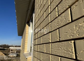 Дом на продажу, 80 м2, село Пушкарное