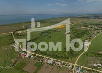 Земельный участок на продажу, 150 сот., Адыгейск, улица имени Т.Х. Чуяко, 41