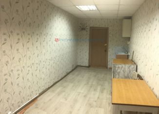 Комната на продажу, 40 м2, Киров, улица Олега Кошевого, 2, Октябрьский район