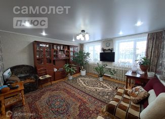 Продам дом, 93.3 м2, село Ермекеево, Интернациональная улица