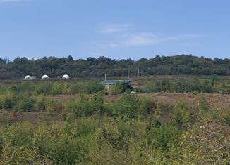 Продам участок, 6 сот., село Скалистое, улица Калинина, 12