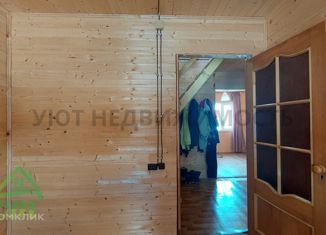 Продаю дом, 82 м2, Раменский городской округ