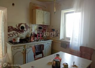 Продаю дом, 63.3 м2, село Засосна, Октябрьский переулок