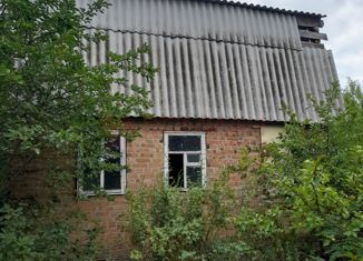 Продается земельный участок, 6 сот., Красный Сулин, площадь Ленина