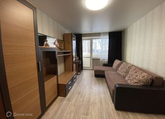 Однокомнатная квартира на продажу, 31 м2, Димитровград, Западная улица, 36