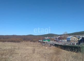 Продам участок, 12 сот., Первоуральск