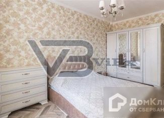 Сдается 2-ком. квартира, 74 м2, Липецк, улица Шевченко, 7, ЖК Босфор