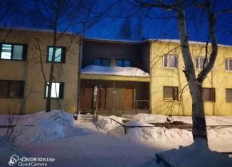 Продаю 1-ком. квартиру, 38 м2, Нефтеюганск, 11-й микрорайон, 107