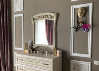 Продаю дом, 260 м2, станица Анапская, улица Островского