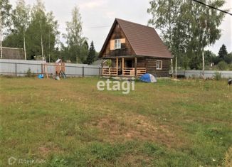 Продаю дом, 74.2 м2, СНТ Рябина