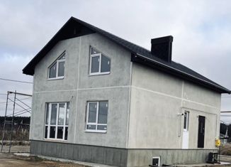 Дом на продажу, 243 м2, деревня Клюшниково